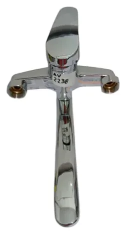 Griferia av-2238