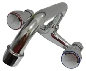 Griferia av-3006