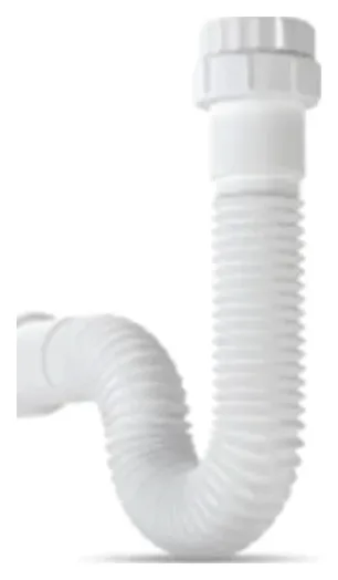 Flex Esten Plast 50mmx40-50 mm