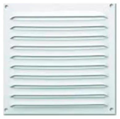 Rejilla Ventilacion 15 x 15
