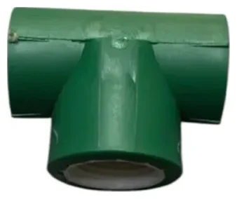 Te 90 con ins H 20 x 1/2 Fh Plast
