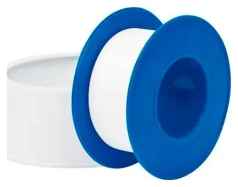 Teflon 1/2 x 10 m add-01-01