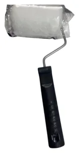 Rodillo Simi Lana 22 cm