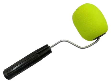 Rodillo con Funda 5 cm 6604160