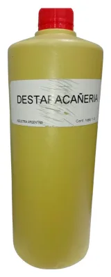 Destapa Caneria x 1l
