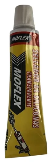 Sella Rosca Gas 25 g