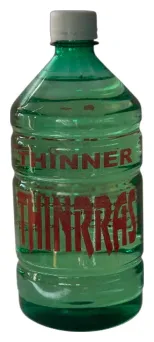 Thinner 1l