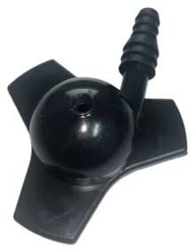 Sapito Regador