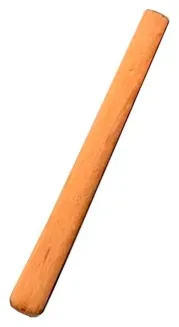 Cabo Maza 35 cm