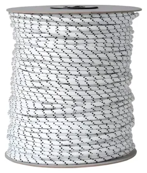 Soga de Polipropileno 3/4/5/6/7/8 mm*100 m 7 mm*100 m