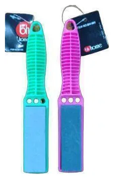 Afilador d/cuchillo