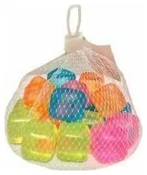 Bolsa de Hielo x 12pcs