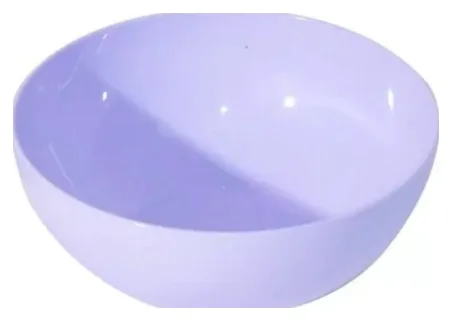 Bowl 23 cm