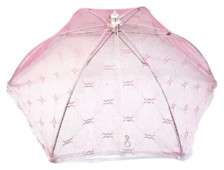 Campana Anti Insecto 40 cm