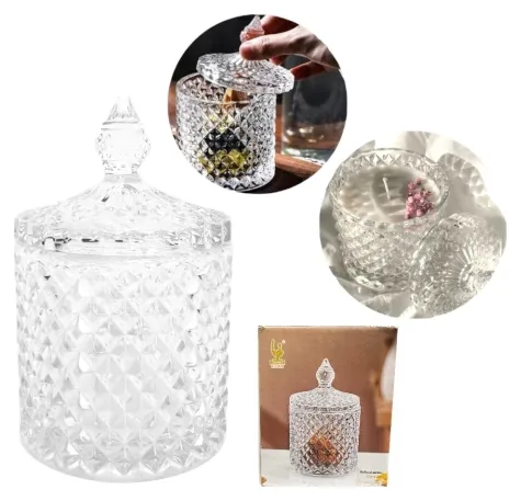 Caramelera Qianli Luxc2502509