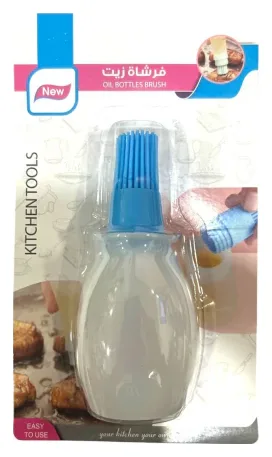 Cepillo dispensador