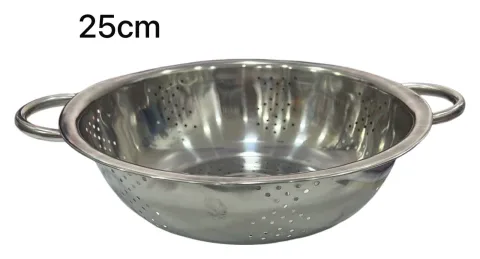 Colapasta 25 cm