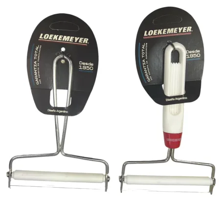 Corta Queso Loekemeyer