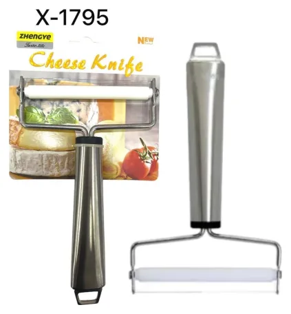 Corta queso