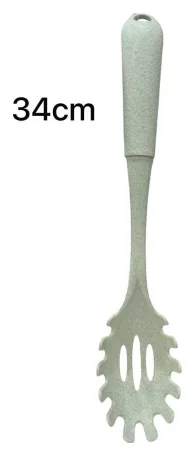 Cuchara para Fideo Teflon 051-23-3