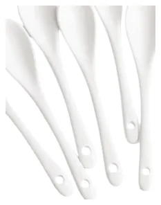 Cucharita de Cerámica 9922020