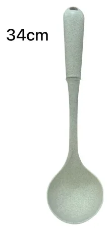 Cucharon Teflon 051-23-2