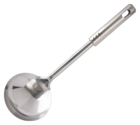 Cucharon de Acero M3-717