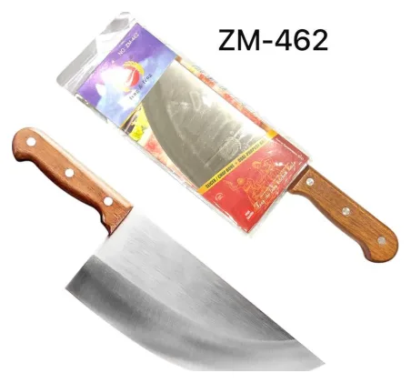 Cuchillo Feng