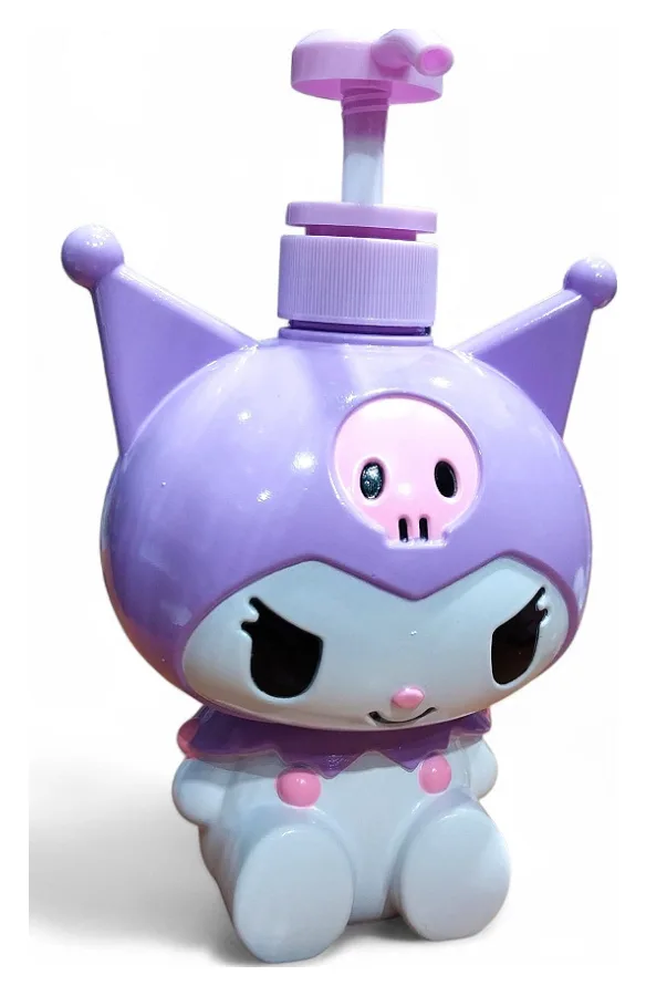 Dispensador de Jabon Sanrio