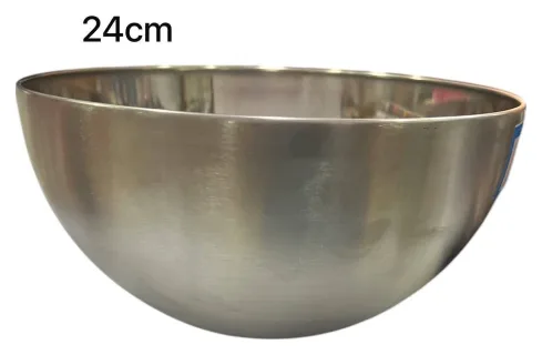 Ensaladera 24 cm
