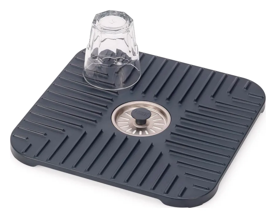 Escurridor de Vasos