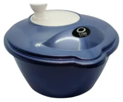 Escurridor de Verduras Crom 9354