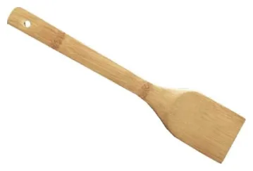 Espátula de Bamboo 7083