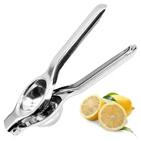 Exprimidor Limon Ming