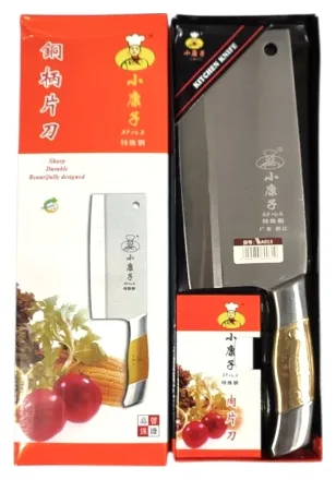 Hacha Hachuela 29 cm Profesional x-163
