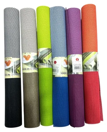 Individual pvc 30 x 45 200333