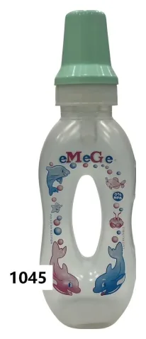 Mamadera Tomasolito 1045