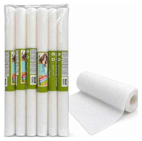 Mantel antideslizante 45 x 100 cm 25003