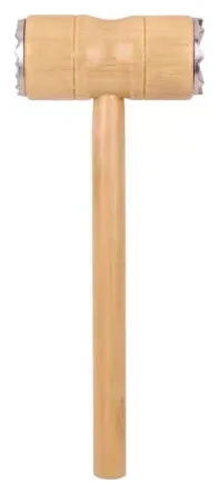 Martillo para Carne