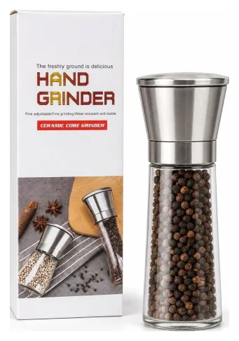 Molinillo Hand grinder OSR