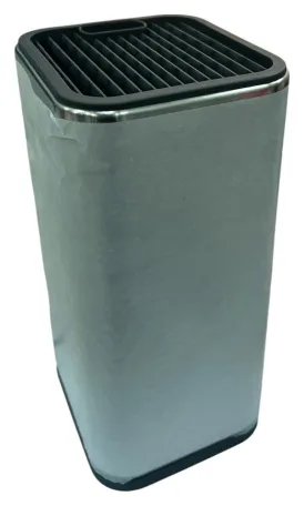 Organizador De Cuchillo MELECH-527
