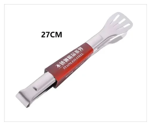 Pinza de Acero 27 cm