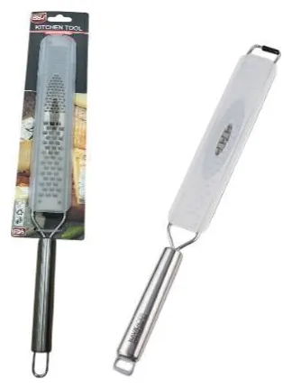 Rallador X-1159