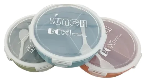 Lunchera Ns 249965