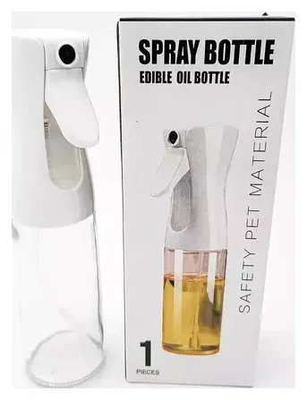 Rociador Aceitero Multifuncional X-618