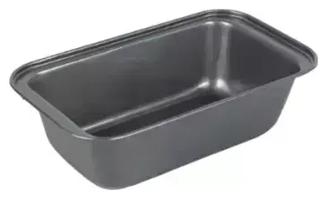 Budinera 25 x 13 x 6 B54