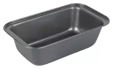 Budinera 28 x 15 x 6