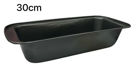 Budinera 30 x 13 x 6 cm B50