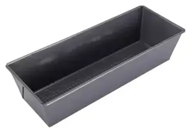Budinera Antiadherente 30 x 11 x 8 cm X-1231 / 202584