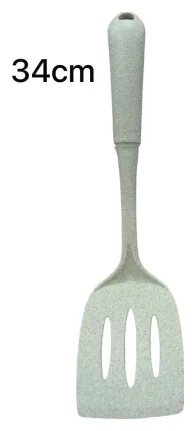 Espátula Teflon 051